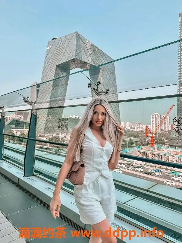 北京楼凤资源信息,百子湾粉红象洋酒楼，1200元45分钟服务