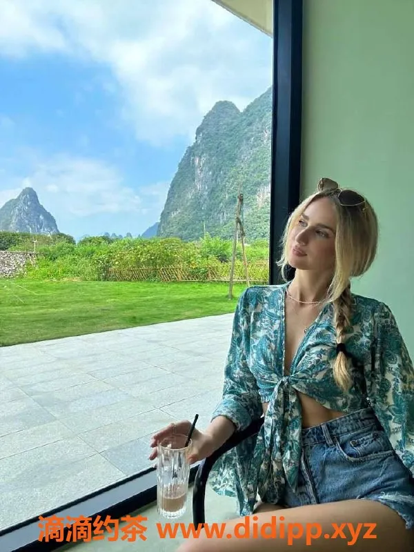 北京楼凤-百子湾粉红象洋酒楼，1200元45分钟服务