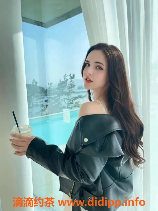 北京楼凤-百子湾粉红象洋酒楼，1200元45分钟服务