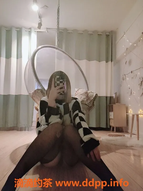 西安楼凤-西安嫩妹小熊睡不醒，6p/9pp服务