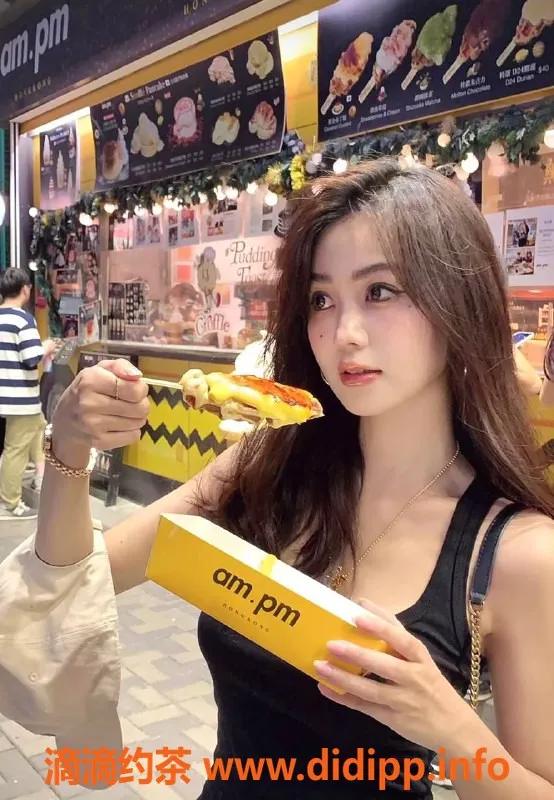 深圳楼凤-福田区婷婷老师，500口爆、1100一课，双飞服务可选