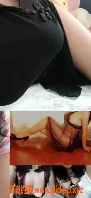 北京楼凤-朝阳传媒大学38E老板娘，玩法多样，期待你的到来！