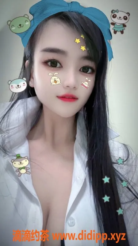 深圳楼凤-龙岗区淼淼，500元/900元，绝佳体验