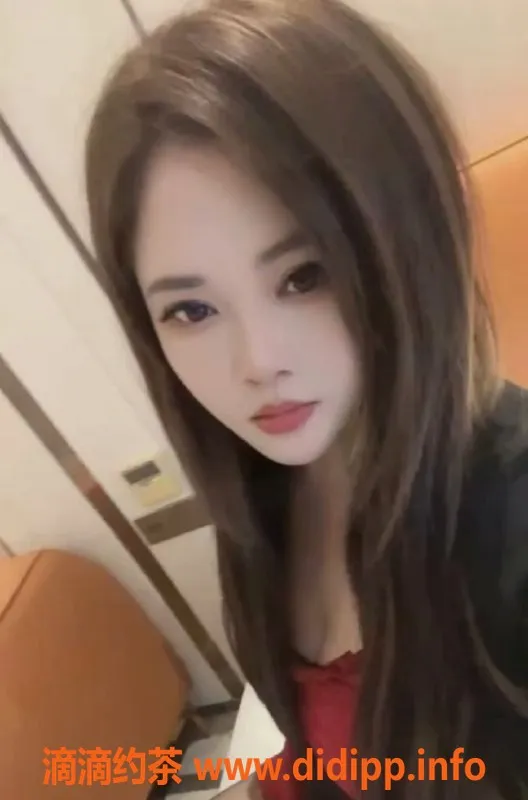 深圳楼凤-宝安区朵朵老师，500元起，超值服务等你来体验！