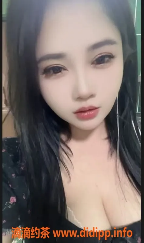 深圳楼凤-宝安区朵朵老师，500元起，超值服务等你来体验！