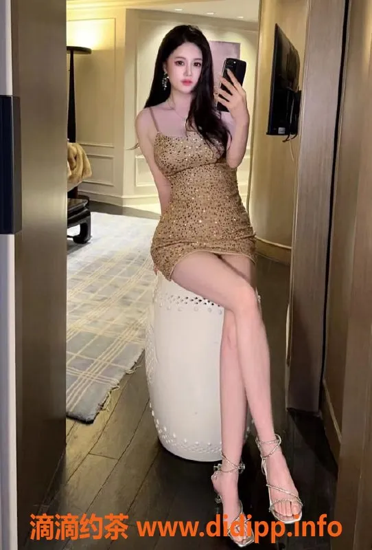 上海楼凤-浦东李李：172cm长腿D胸，1200起价