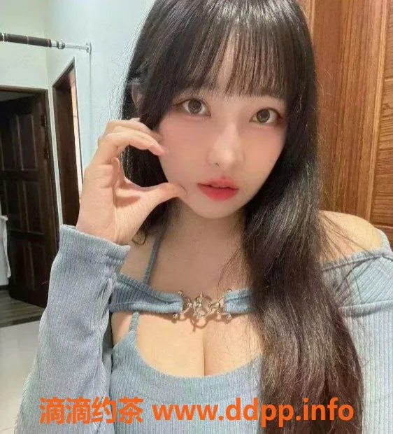 深圳楼凤-深圳全套服务，30分钟仅需400-600元