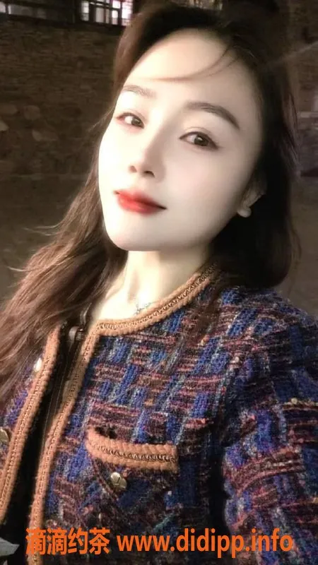 北京楼凤-双井小灵子，健身御姐，价格13张起