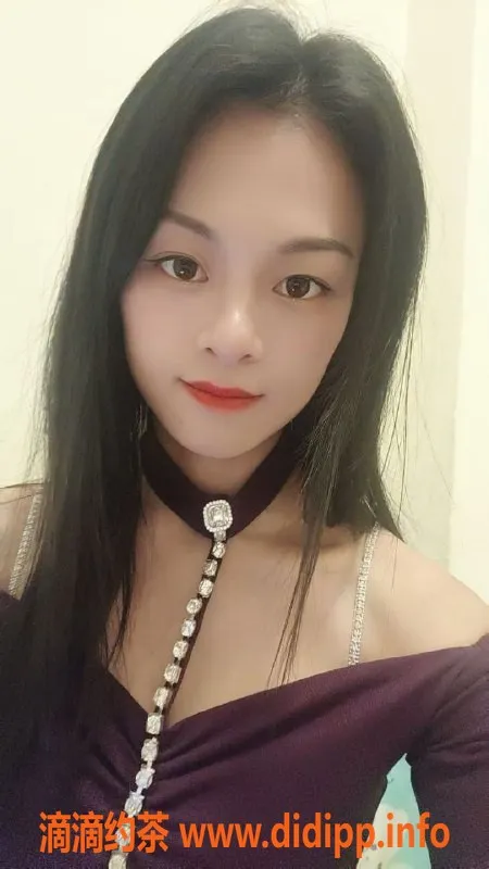 深圳楼凤-龙华区香香老师，700一课，私密服务