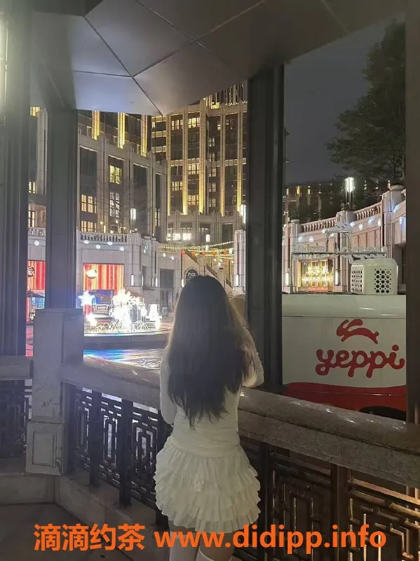 深圳楼凤资源信息,龙华区晓艺，1000元一课，服务超赞！