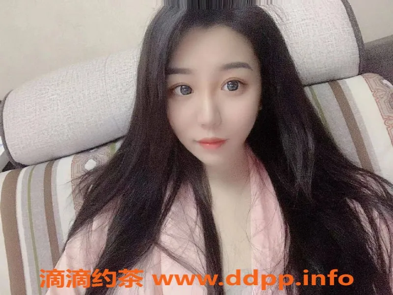 北京楼凤-京城长腿模特，24岁174-C美妹，茶费6张