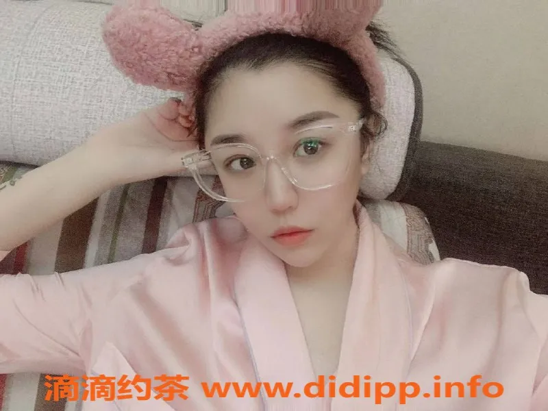 北京楼凤资源信息,京城长腿模特，24岁174-C美妹，茶费6张