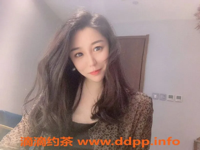 北京楼凤-京城长腿模特，24岁174-C美妹，茶费6张
