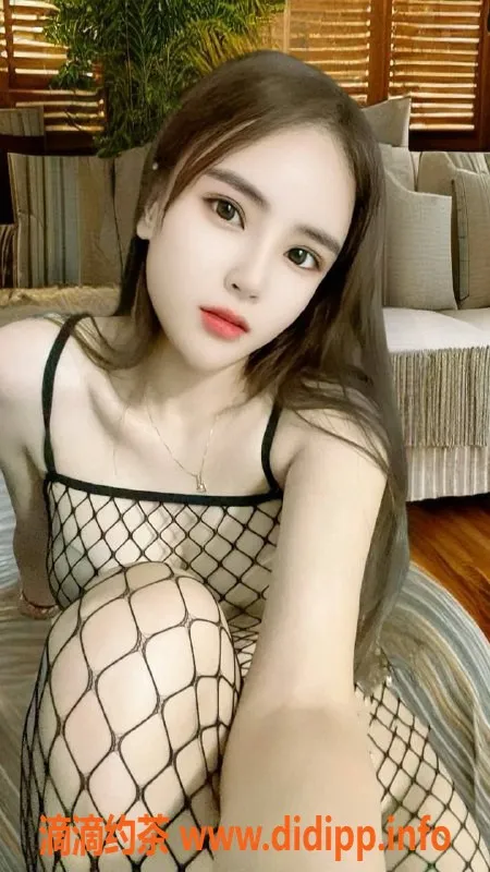 深圳楼凤-罗湖区闪闪老师，莞式服务，价格实惠