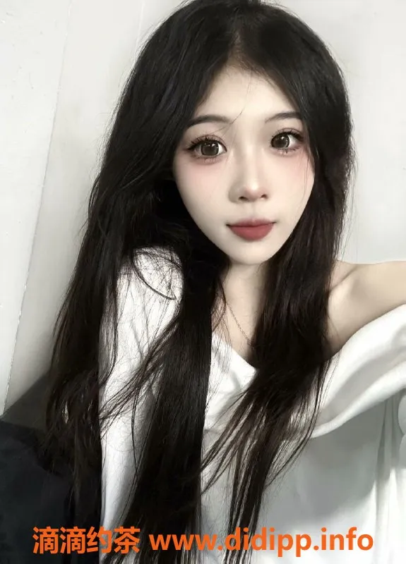 武汉楼凤资源信息,汉阳桃，身材火辣，服务超赞