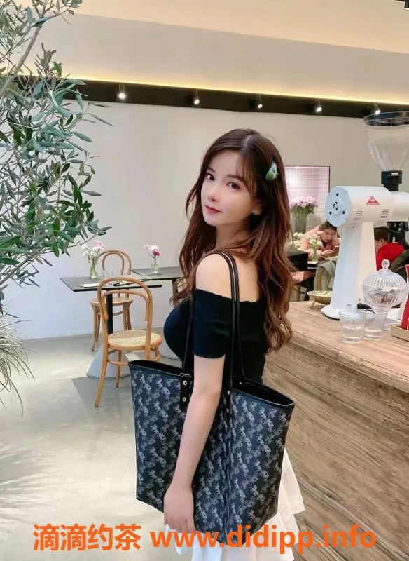 北京楼凤-北京朝阳珍妮 重庆妹子165身高茶费6