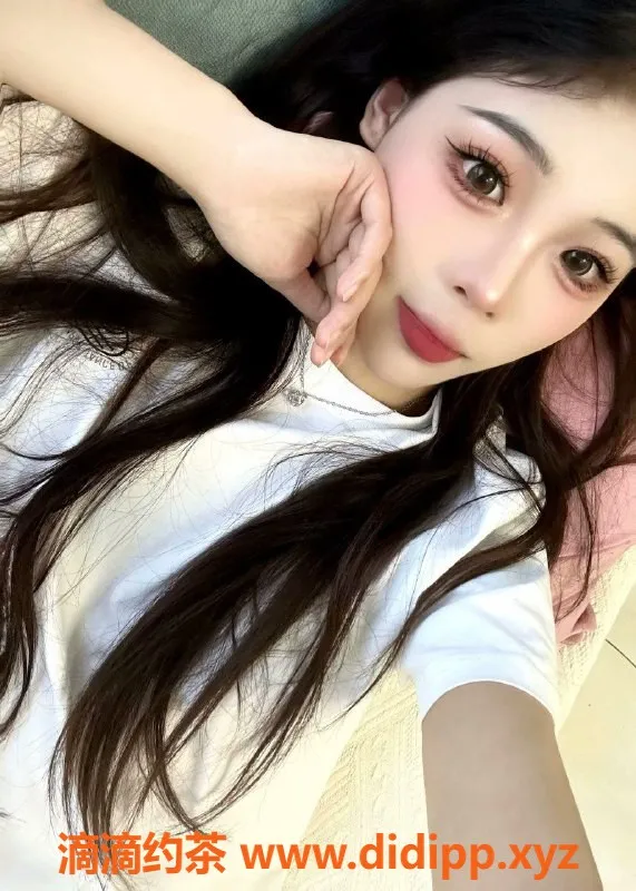 武汉楼凤-汉阳桃，身材火辣，服务超赞