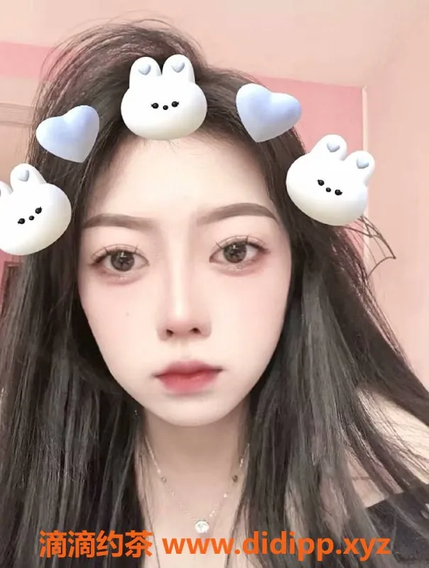 武汉楼凤资源信息,光谷绾绾，优质服务值得一试