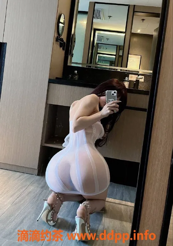 北京楼凤-朝阳柚子，175cm美少女，600起服务