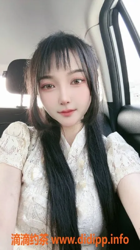 北京楼凤-朝阳大奶妹，165cm 47kg 38G，课费1200p