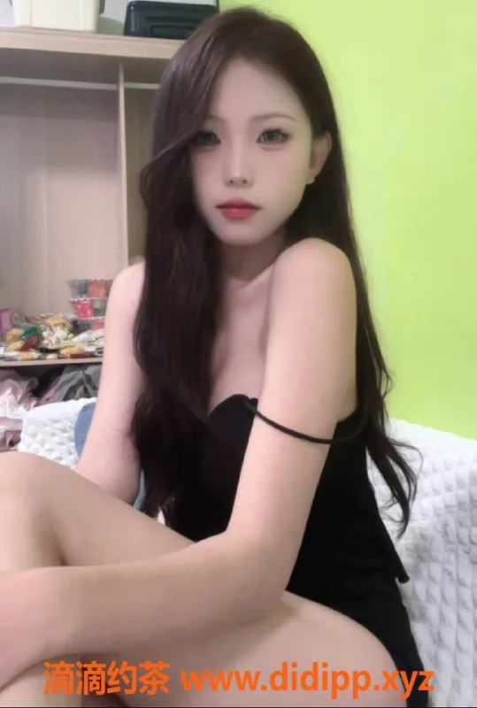 深圳楼凤资源信息,深圳梨花诗，激情爱爱仅1111p