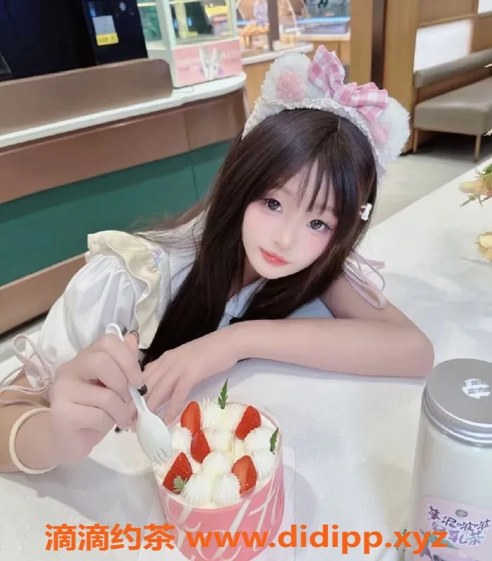 上海楼凤-闵行嫩妹洛菲，160身高C罩胸，1500起价