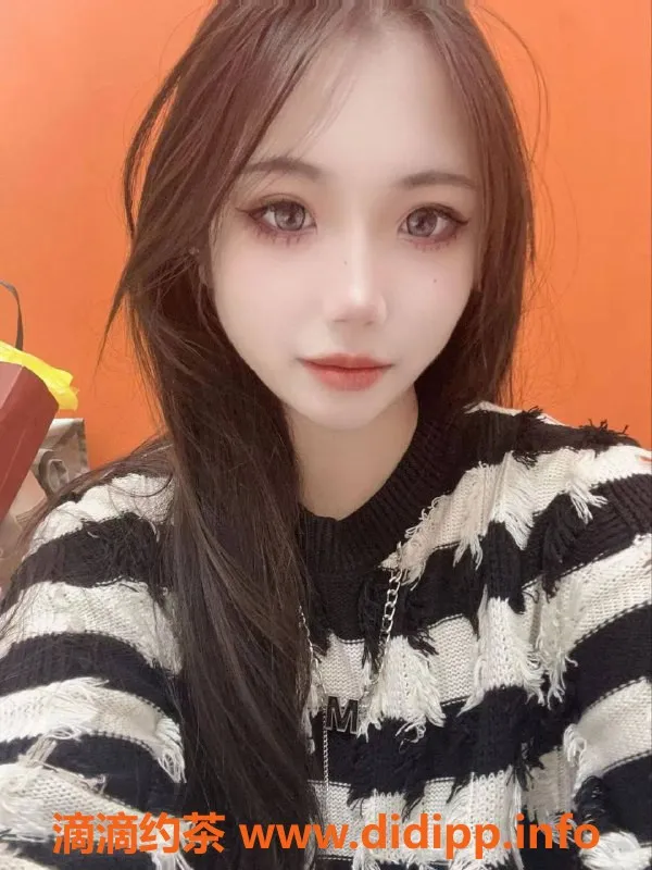 佛山楼凤-桂城北北，真实验证，超值1000/1