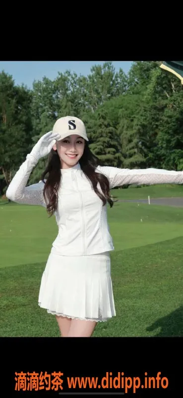 北京楼凤-朝阳北四环 婷婷，165cm，46kg，B罩杯，1500p