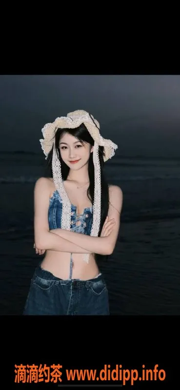 北京楼凤资源信息,朝阳北四环 婷婷，165cm，46kg，B罩杯，1500p