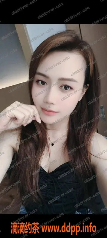 成都楼凤-武侯区兰博基尼，身高167，服务600p