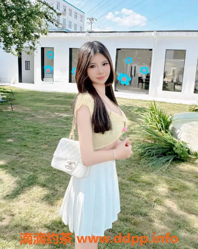 北京楼凤-朝阳区香梨，166cm 99斤 E杯，600p优惠服务