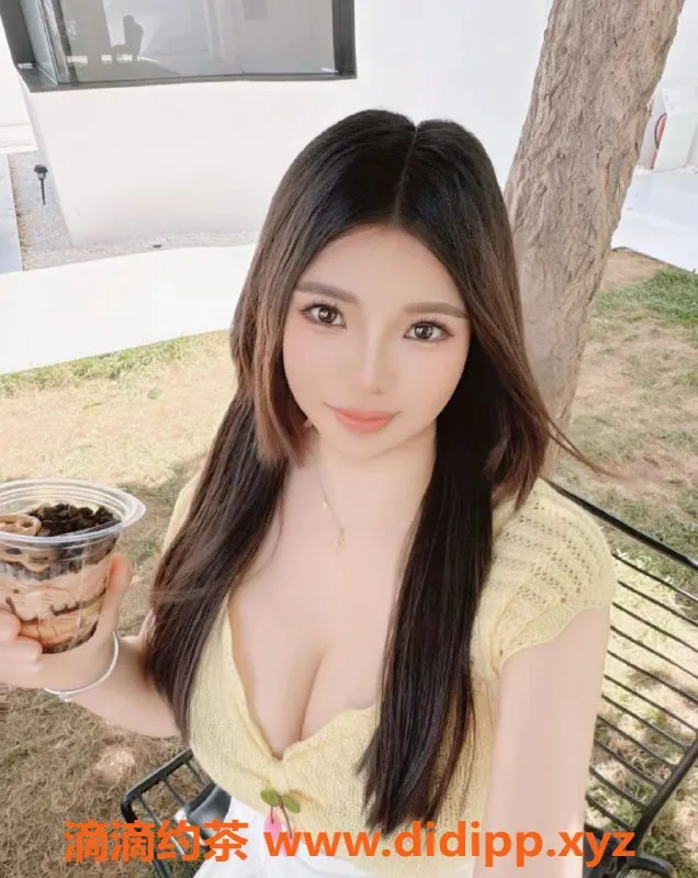 北京楼凤-朝阳区香梨，166cm 99斤 E杯，600p优惠服务