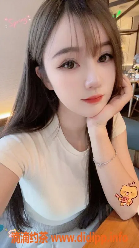 北京楼凤资源信息,朝阳草房奶喵，162cm 88斤，800元体验