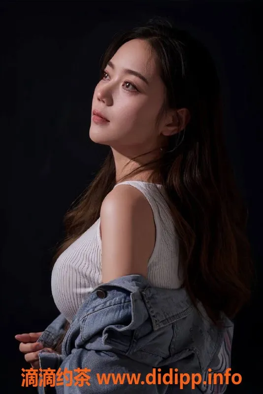 北京楼凤-东城奶酪小姨166cm 99斤 36D 服务周到