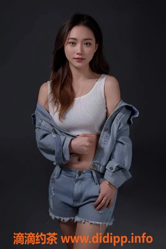 北京楼凤资源信息,东城奶酪小姨166cm 99斤 36D 服务周到