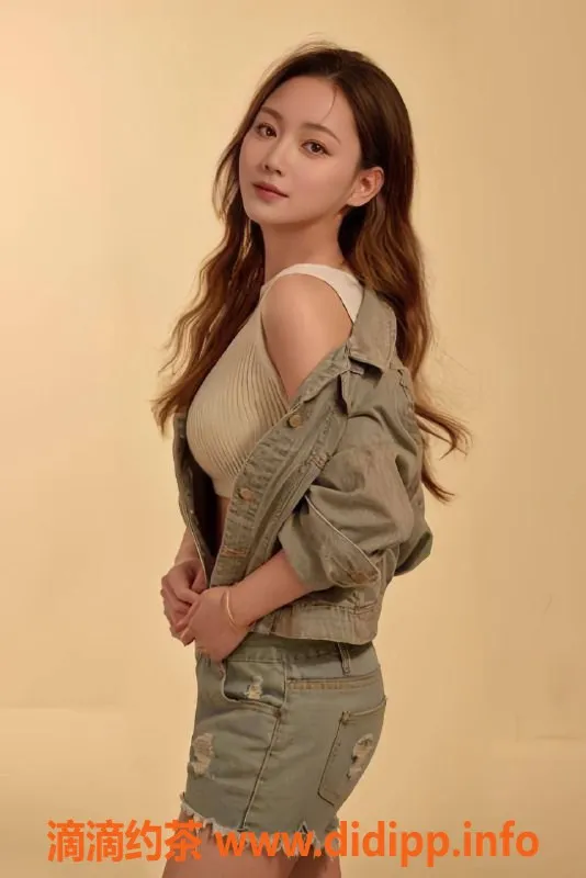 北京楼凤-东城奶酪小姨166cm 99斤 36D 服务周到