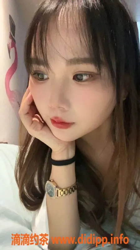 合肥楼凤-经开糖糖，500起，服务态度佳