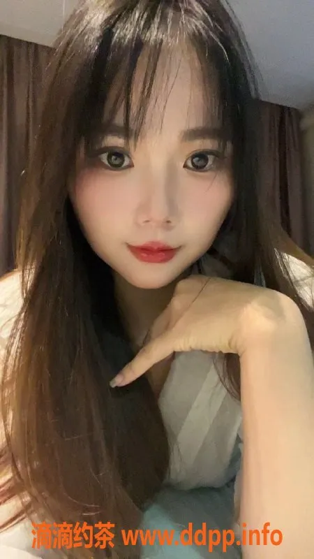 合肥楼凤资源信息,经开糖糖，500起，服务态度佳