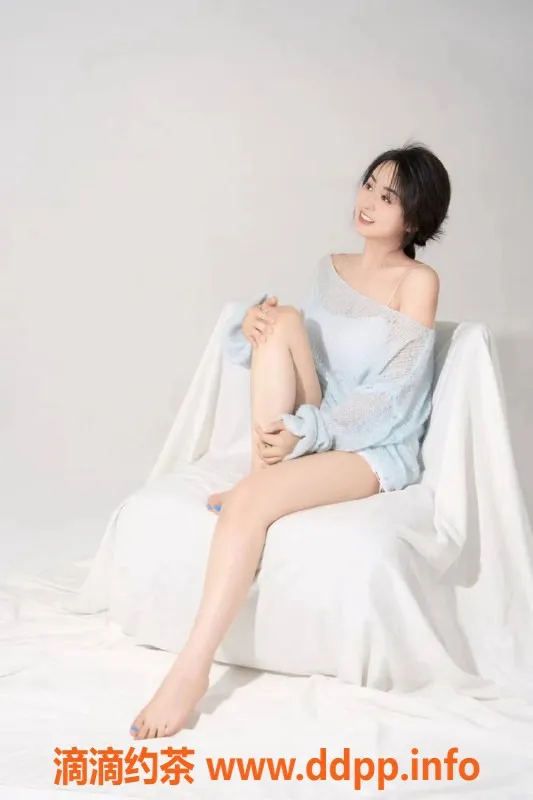 北京楼凤-西城区悦悦，165高、36E胸围，1200p服务