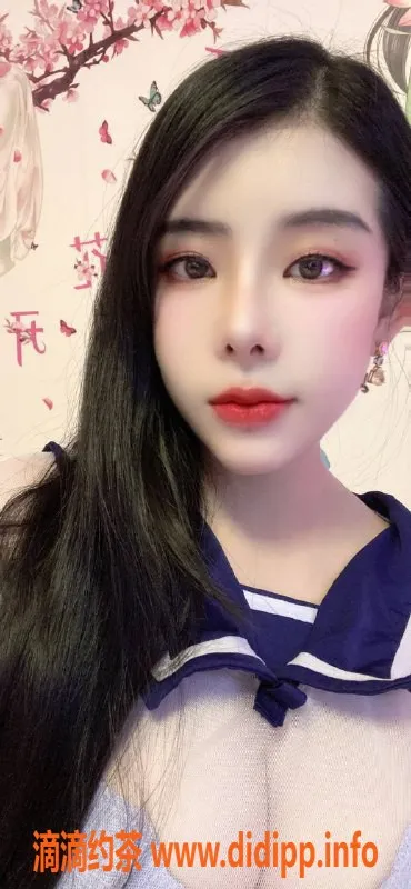 北京楼凤-东五环草房 依依 168cm 99斤 36D 1000p