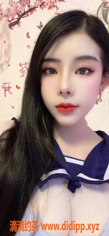 北京楼凤资源信息,东五环草房 依依 168cm 99斤 36D 1000p