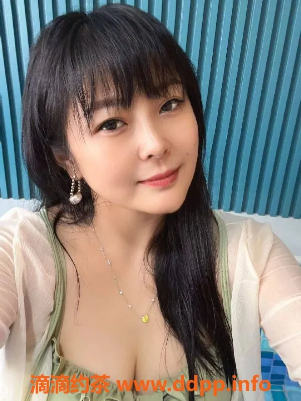 北京楼凤-朝阳大悦城芦荟，160cm 96斤 34C名凤服务