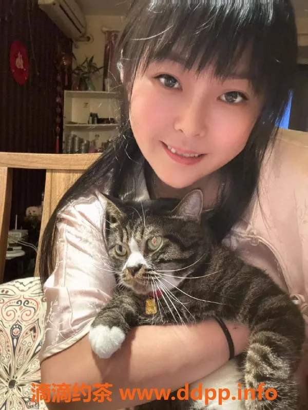 北京楼凤-朝阳大悦城芦荟，160cm 96斤 34C名凤服务