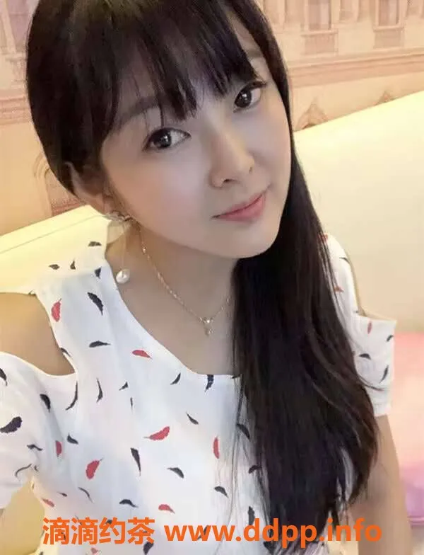 北京楼凤-朝阳大悦城芦荟，160cm 96斤 34C名凤服务