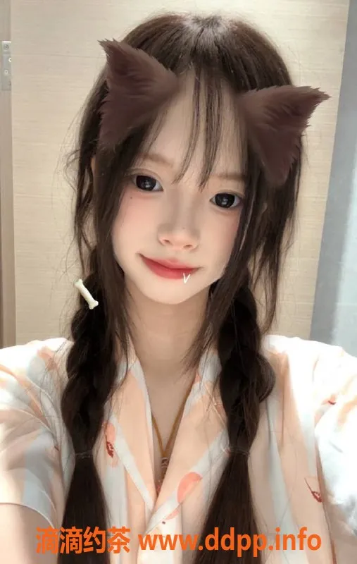 杭州上门服务资源信息,上城七堡嫩妹沛沛，超值私享10p起