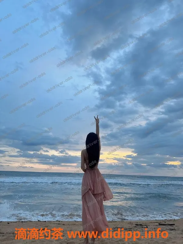 成都楼凤资源信息,高新区于文文，170身高C罩杯，超值800p服务