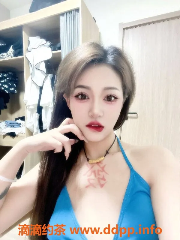 北京楼凤-朝阳大悦城温柔少女，20岁168-B茶费6