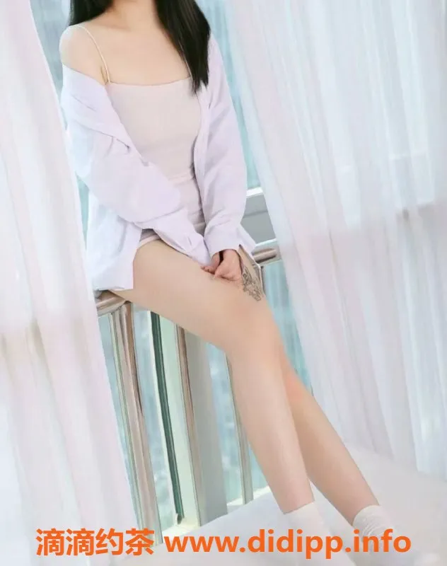 武汉楼凤-光谷绾绾，优质服务值得一试