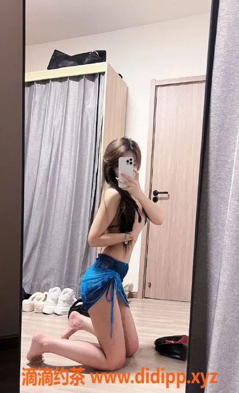 北京楼凤-朝阳大悦城温柔少女，20岁168-B茶费6