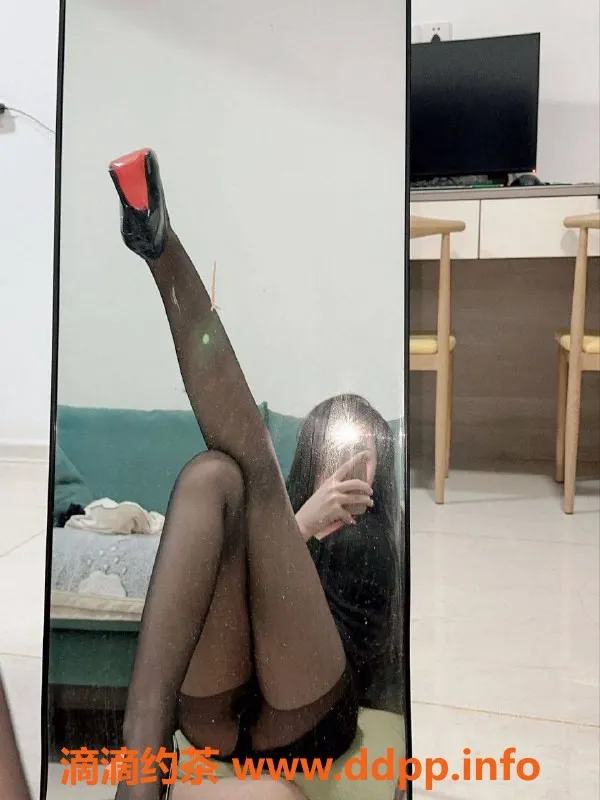 北京楼凤-朝阳大悦城温柔少女，20岁168-B茶费6